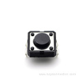 TACTILE SWITCH 12*12mm 260g